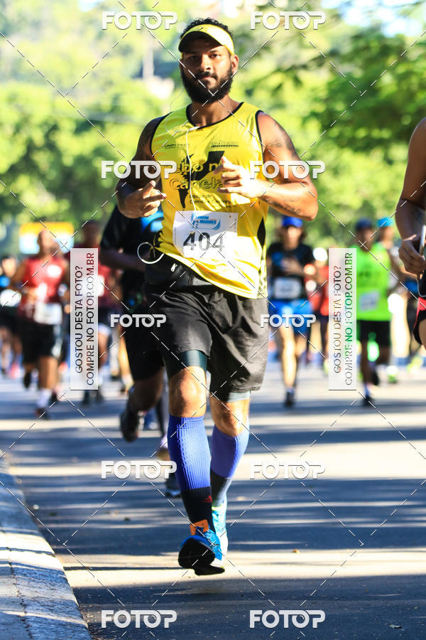 Buy your photos of the eventCorrida e Caminhada Marines 5K - Quinta da Boa Vista on Fotop