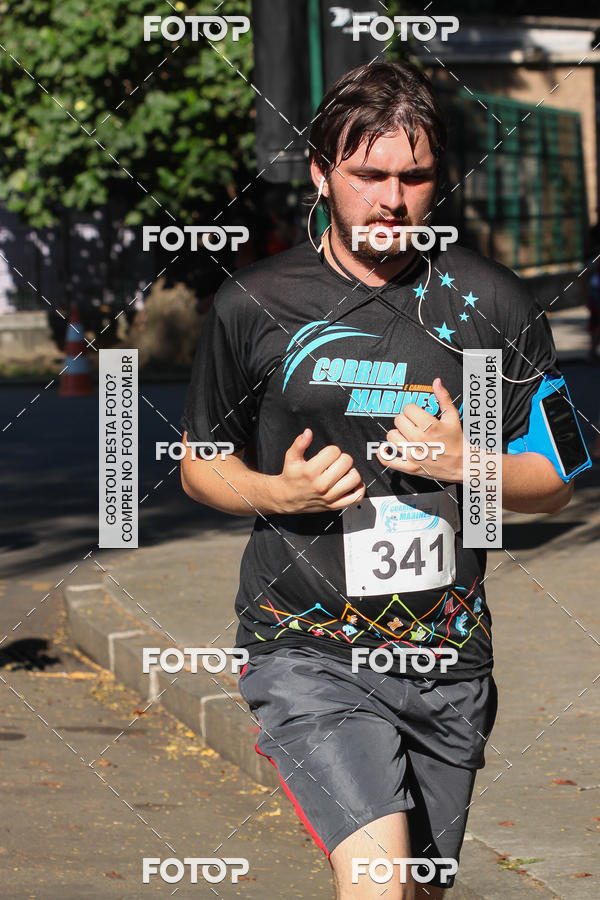 Buy your photos of the eventCorrida e Caminhada Marines 5K - Quinta da Boa Vista on Fotop