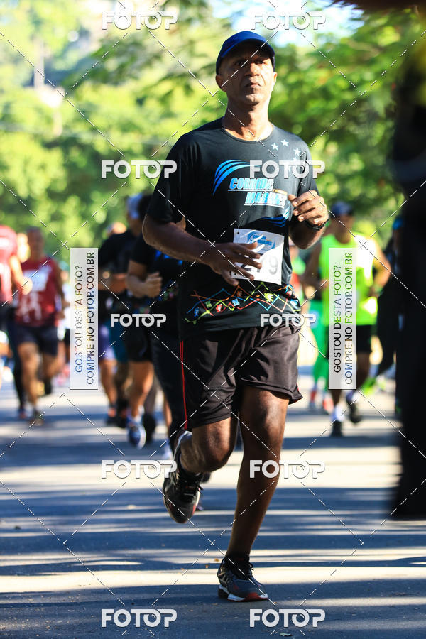 Buy your photos of the eventCorrida e Caminhada Marines 5K - Quinta da Boa Vista on Fotop