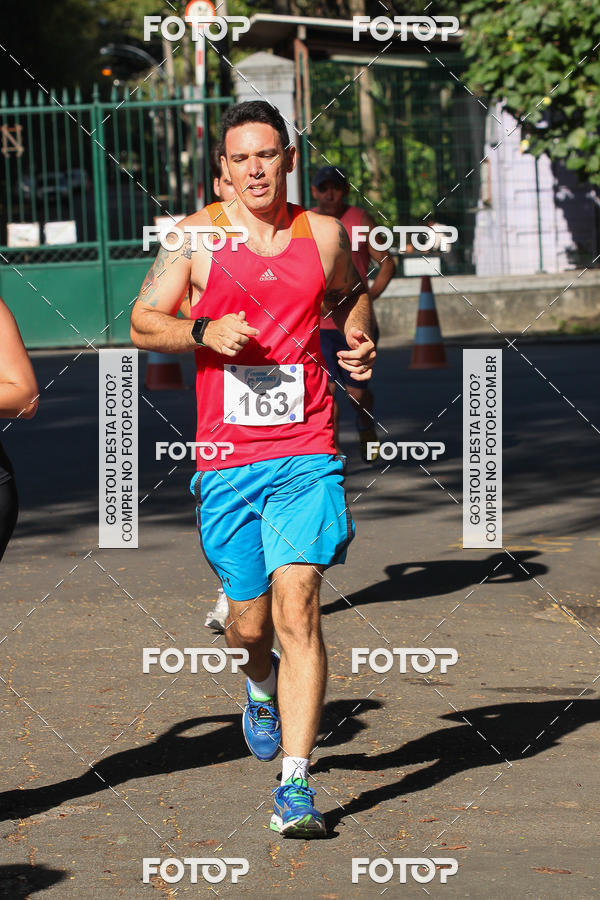 Buy your photos of the eventCorrida e Caminhada Marines 5K - Quinta da Boa Vista on Fotop