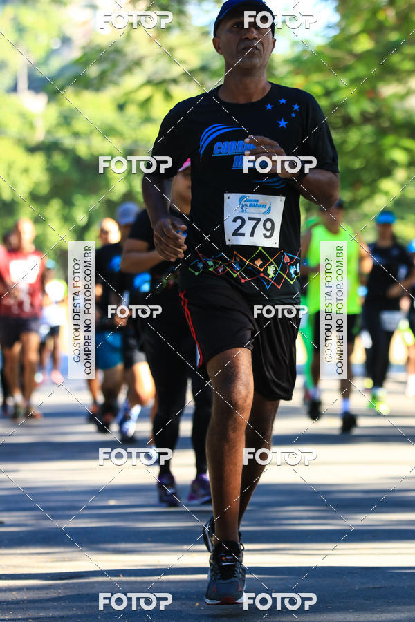 Buy your photos of the eventCorrida e Caminhada Marines 5K - Quinta da Boa Vista on Fotop