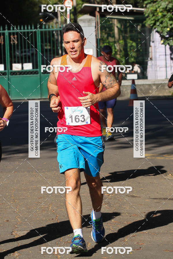 Buy your photos of the eventCorrida e Caminhada Marines 5K - Quinta da Boa Vista on Fotop