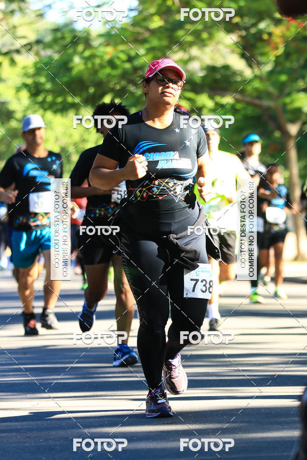 Buy your photos of the eventCorrida e Caminhada Marines 5K - Quinta da Boa Vista on Fotop