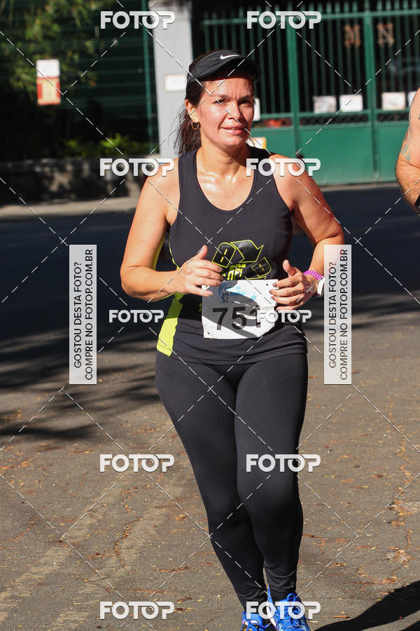 Buy your photos of the eventCorrida e Caminhada Marines 5K - Quinta da Boa Vista on Fotop