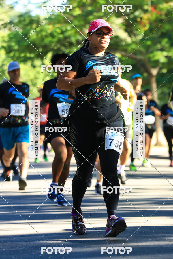 Buy your photos of the eventCorrida e Caminhada Marines 5K - Quinta da Boa Vista on Fotop