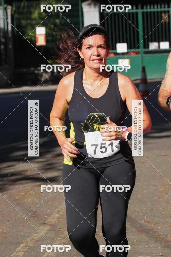 Buy your photos of the eventCorrida e Caminhada Marines 5K - Quinta da Boa Vista on Fotop