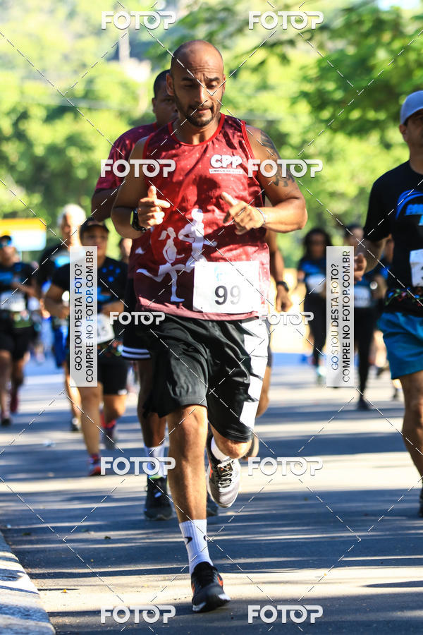Buy your photos of the eventCorrida e Caminhada Marines 5K - Quinta da Boa Vista on Fotop