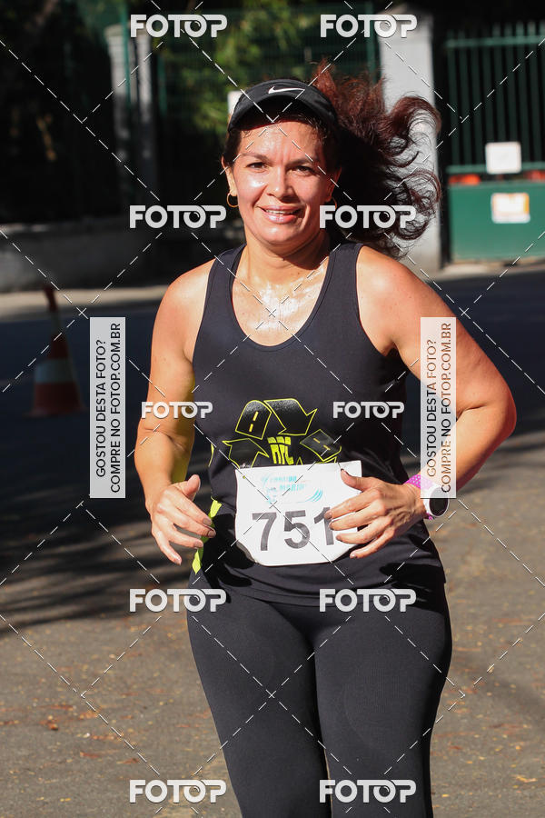 Buy your photos of the eventCorrida e Caminhada Marines 5K - Quinta da Boa Vista on Fotop