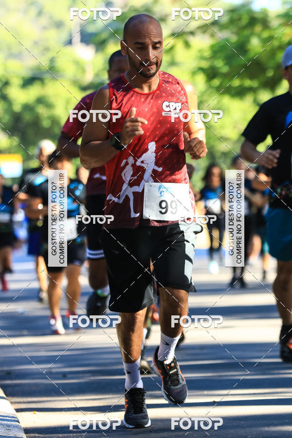 Buy your photos of the eventCorrida e Caminhada Marines 5K - Quinta da Boa Vista on Fotop