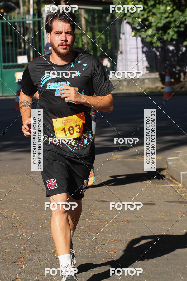 Buy your photos of the eventCorrida e Caminhada Marines 5K - Quinta da Boa Vista on Fotop