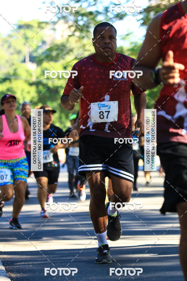 Buy your photos of the eventCorrida e Caminhada Marines 5K - Quinta da Boa Vista on Fotop