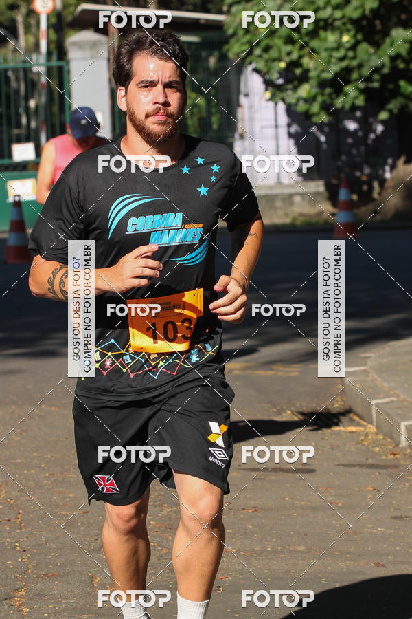 Buy your photos of the eventCorrida e Caminhada Marines 5K - Quinta da Boa Vista on Fotop