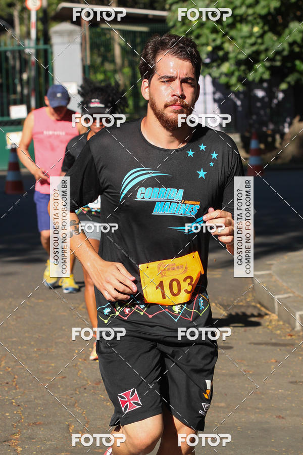 Buy your photos of the eventCorrida e Caminhada Marines 5K - Quinta da Boa Vista on Fotop