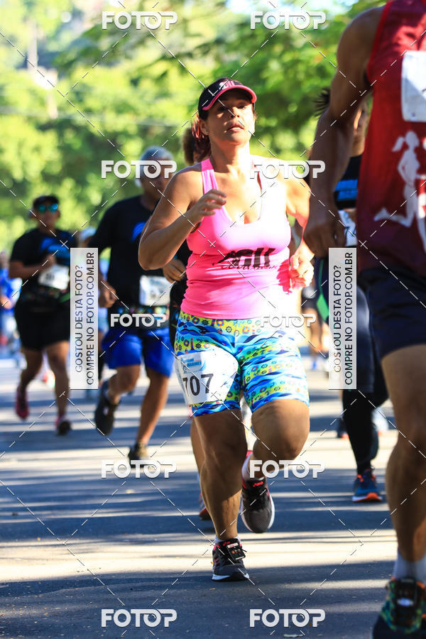 Buy your photos of the eventCorrida e Caminhada Marines 5K - Quinta da Boa Vista on Fotop