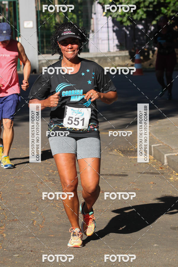 Buy your photos of the eventCorrida e Caminhada Marines 5K - Quinta da Boa Vista on Fotop