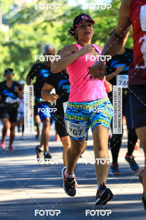 Buy your photos of the eventCorrida e Caminhada Marines 5K - Quinta da Boa Vista on Fotop