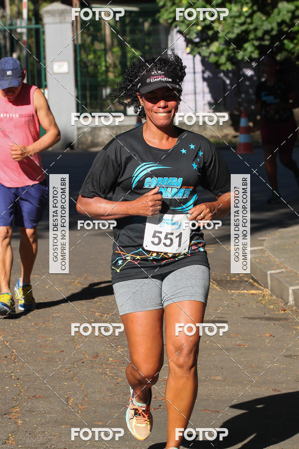 Buy your photos of the eventCorrida e Caminhada Marines 5K - Quinta da Boa Vista on Fotop
