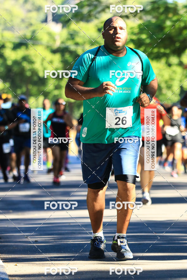 Buy your photos of the eventCorrida e Caminhada Marines 5K - Quinta da Boa Vista on Fotop