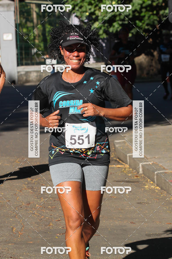 Buy your photos of the eventCorrida e Caminhada Marines 5K - Quinta da Boa Vista on Fotop