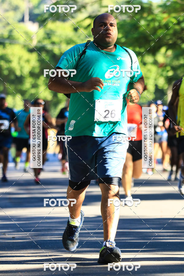 Buy your photos of the eventCorrida e Caminhada Marines 5K - Quinta da Boa Vista on Fotop