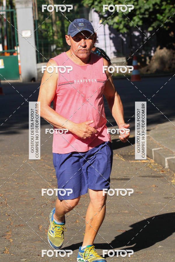 Buy your photos of the eventCorrida e Caminhada Marines 5K - Quinta da Boa Vista on Fotop