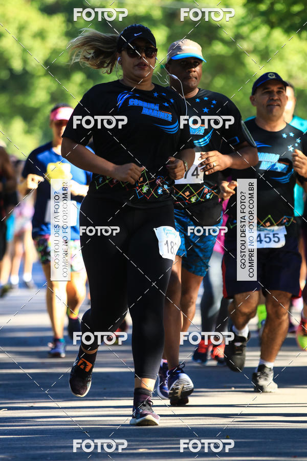 Buy your photos of the eventCorrida e Caminhada Marines 5K - Quinta da Boa Vista on Fotop