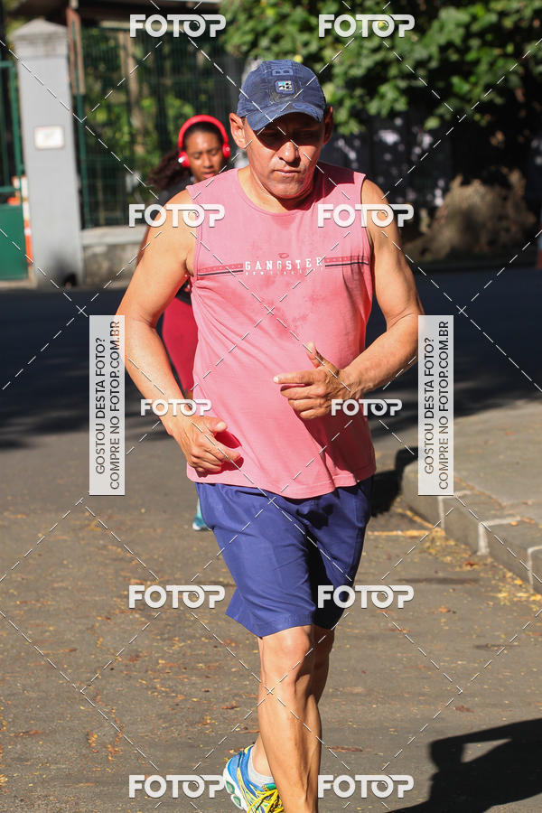Buy your photos of the eventCorrida e Caminhada Marines 5K - Quinta da Boa Vista on Fotop