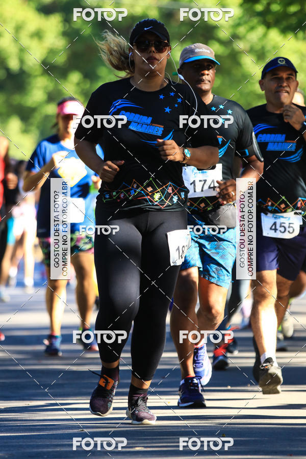 Buy your photos of the eventCorrida e Caminhada Marines 5K - Quinta da Boa Vista on Fotop