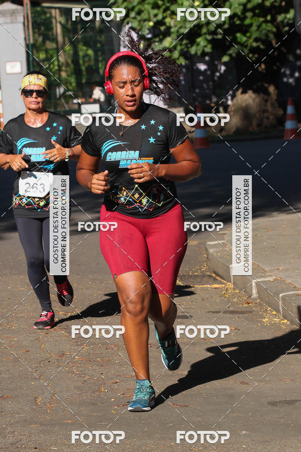 Buy your photos of the eventCorrida e Caminhada Marines 5K - Quinta da Boa Vista on Fotop