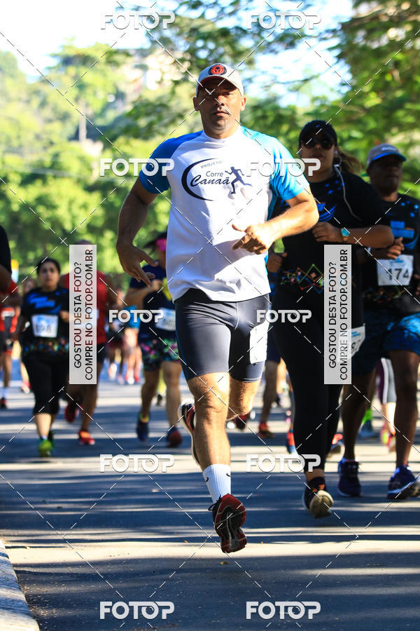 Buy your photos of the eventCorrida e Caminhada Marines 5K - Quinta da Boa Vista on Fotop