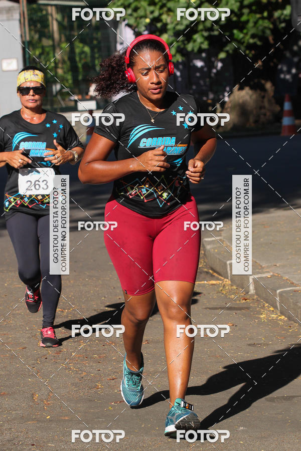 Buy your photos of the eventCorrida e Caminhada Marines 5K - Quinta da Boa Vista on Fotop