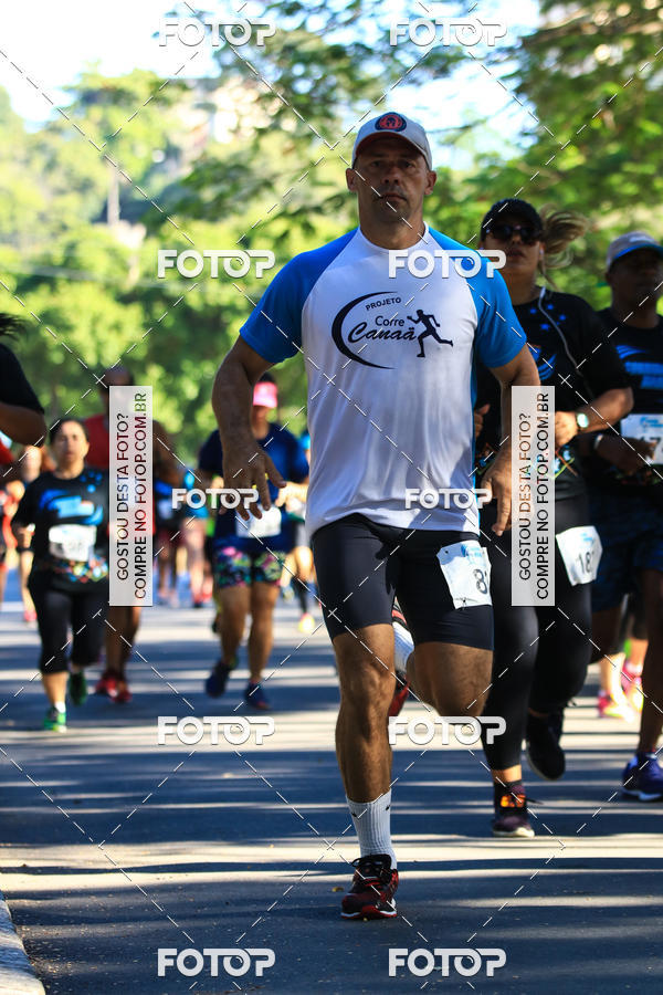 Buy your photos of the eventCorrida e Caminhada Marines 5K - Quinta da Boa Vista on Fotop