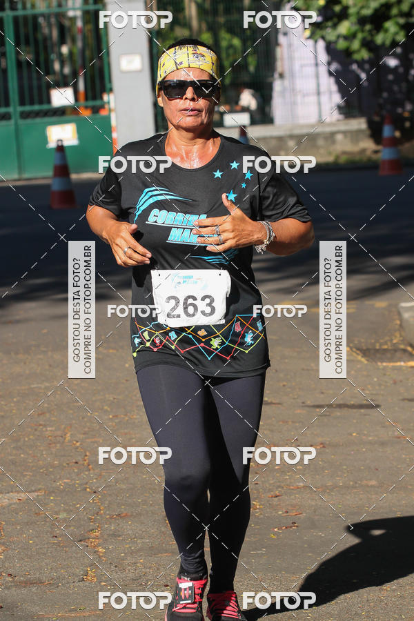 Buy your photos of the eventCorrida e Caminhada Marines 5K - Quinta da Boa Vista on Fotop