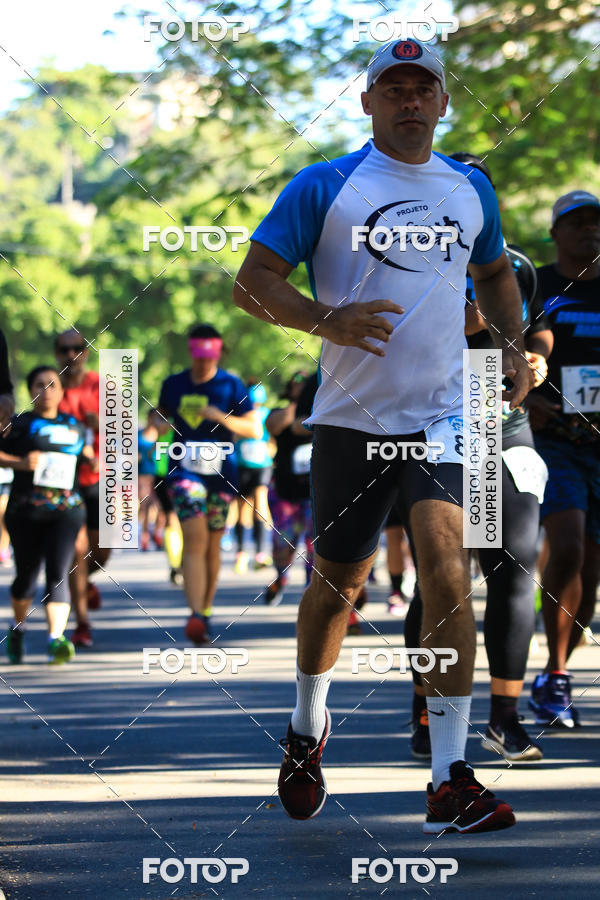 Buy your photos of the eventCorrida e Caminhada Marines 5K - Quinta da Boa Vista on Fotop