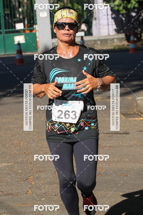 Buy your photos of the eventCorrida e Caminhada Marines 5K - Quinta da Boa Vista on Fotop