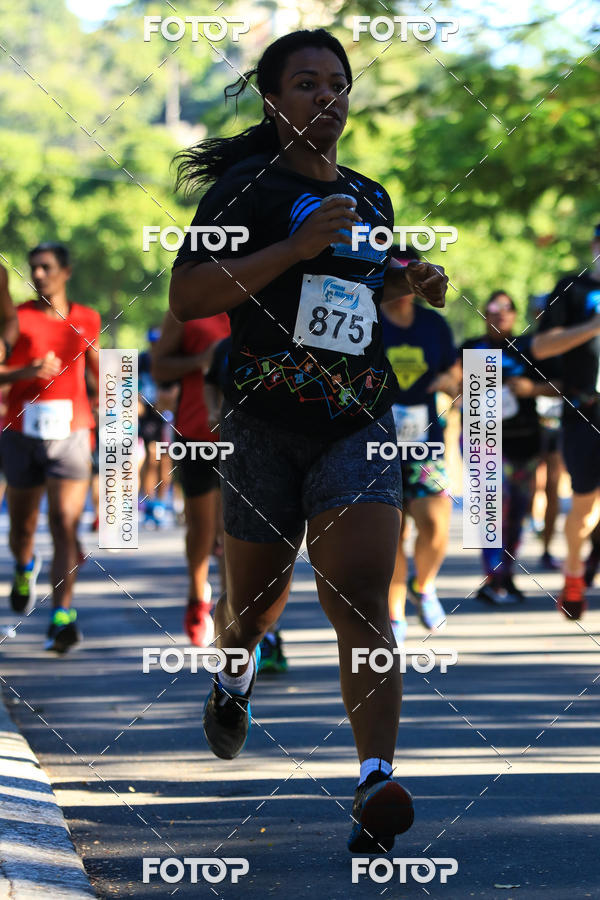 Buy your photos of the eventCorrida e Caminhada Marines 5K - Quinta da Boa Vista on Fotop