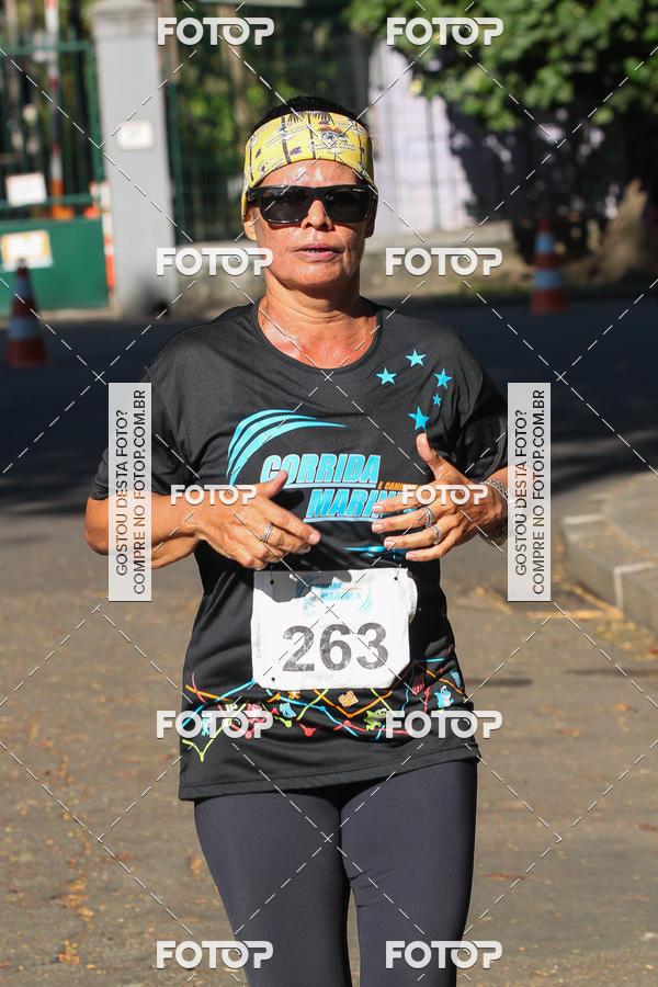 Buy your photos of the eventCorrida e Caminhada Marines 5K - Quinta da Boa Vista on Fotop