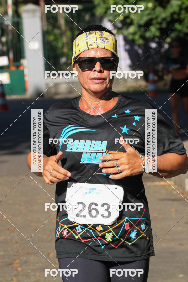 Buy your photos of the eventCorrida e Caminhada Marines 5K - Quinta da Boa Vista on Fotop