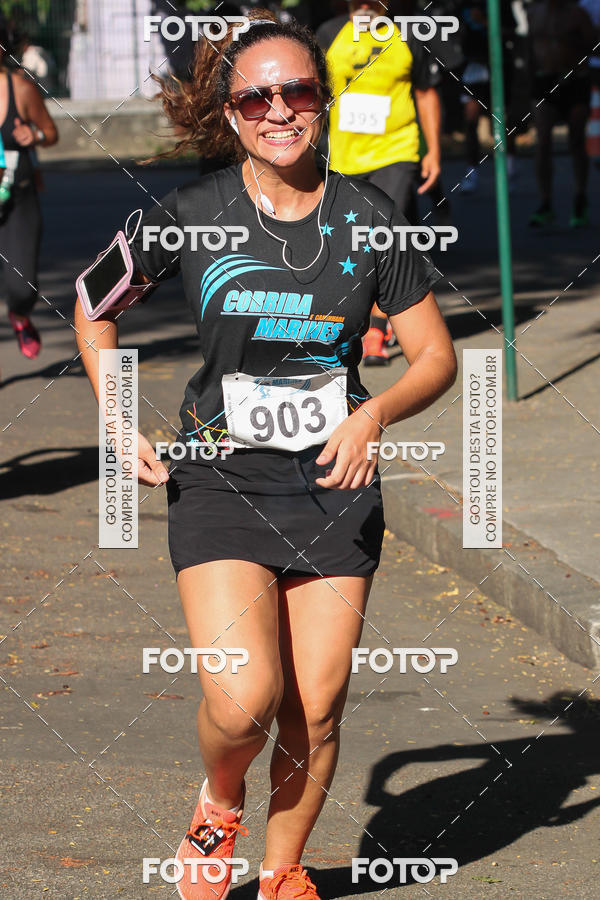 Buy your photos of the eventCorrida e Caminhada Marines 5K - Quinta da Boa Vista on Fotop
