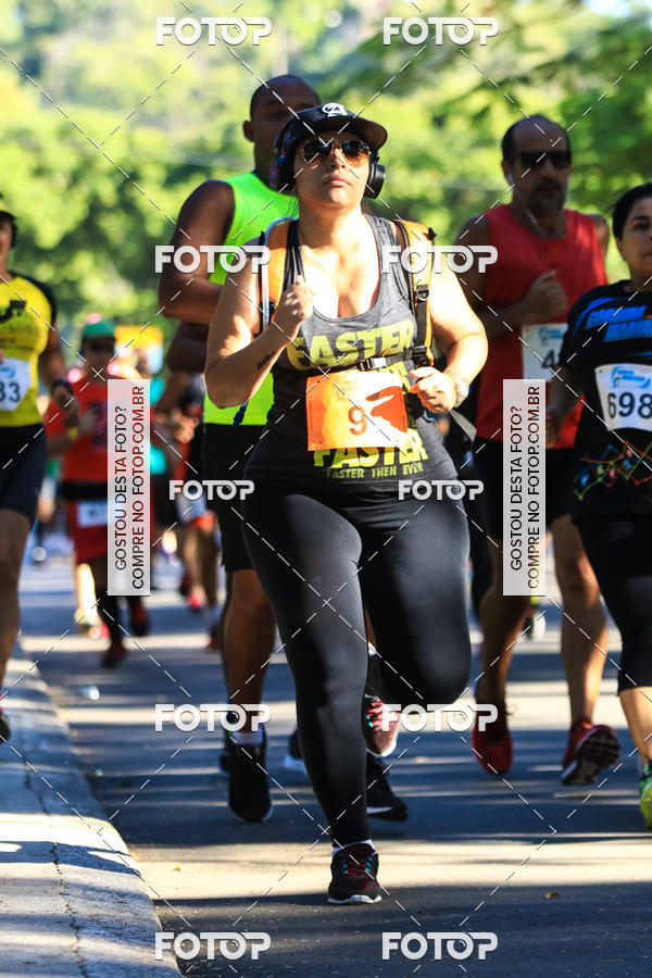 Buy your photos of the eventCorrida e Caminhada Marines 5K - Quinta da Boa Vista on Fotop