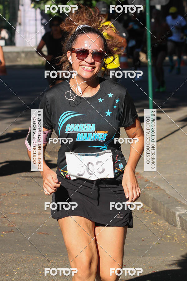Buy your photos of the eventCorrida e Caminhada Marines 5K - Quinta da Boa Vista on Fotop