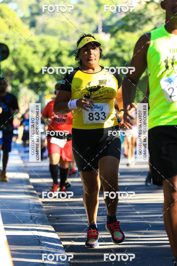Buy your photos of the eventCorrida e Caminhada Marines 5K - Quinta da Boa Vista on Fotop