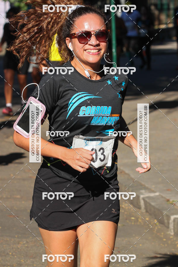 Buy your photos of the eventCorrida e Caminhada Marines 5K - Quinta da Boa Vista on Fotop