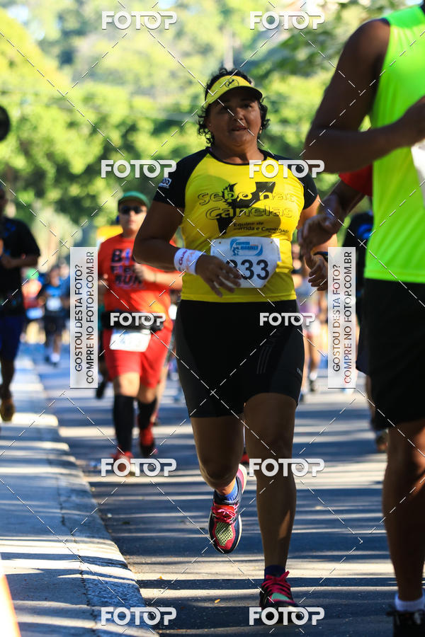 Buy your photos of the eventCorrida e Caminhada Marines 5K - Quinta da Boa Vista on Fotop