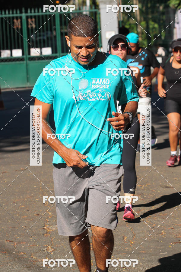 Buy your photos of the eventCorrida e Caminhada Marines 5K - Quinta da Boa Vista on Fotop