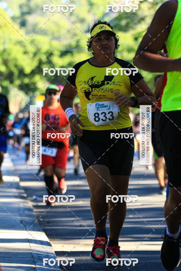 Buy your photos of the eventCorrida e Caminhada Marines 5K - Quinta da Boa Vista on Fotop