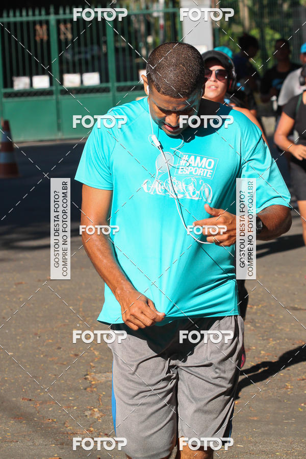 Buy your photos of the eventCorrida e Caminhada Marines 5K - Quinta da Boa Vista on Fotop