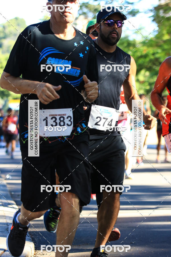 Buy your photos of the eventCorrida e Caminhada Marines 5K - Quinta da Boa Vista on Fotop