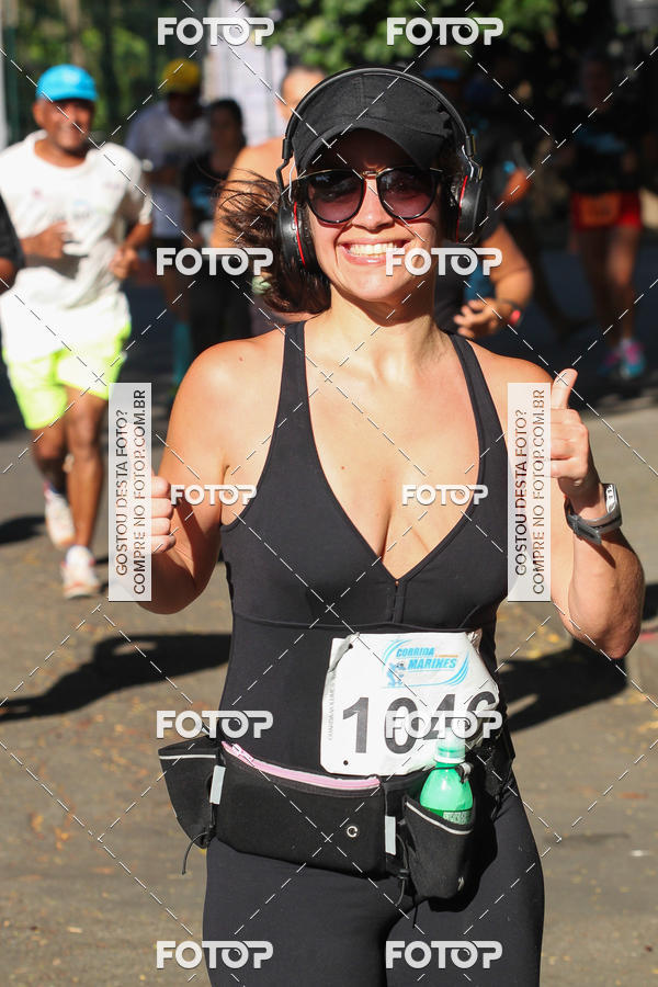 Buy your photos of the eventCorrida e Caminhada Marines 5K - Quinta da Boa Vista on Fotop