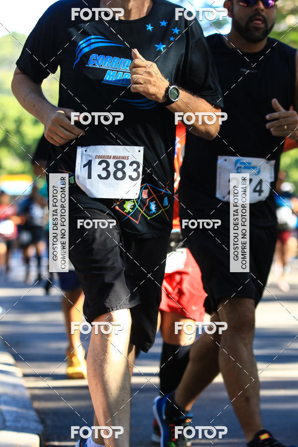 Buy your photos of the eventCorrida e Caminhada Marines 5K - Quinta da Boa Vista on Fotop